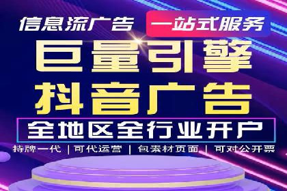 解析SEM投放策略：从经典案例看效果